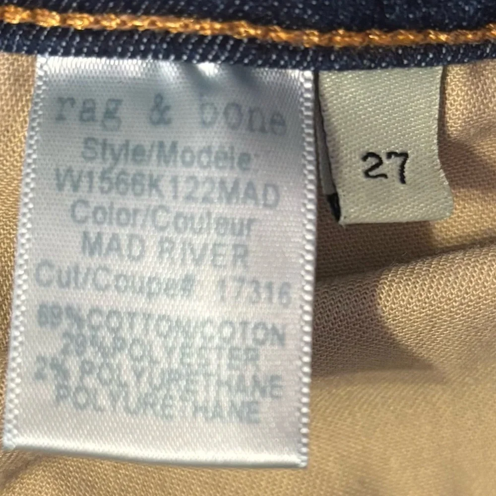 rag & bone rag bone